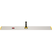 HYGEN™ 47 IN Quick-Connect Frame, Yellow